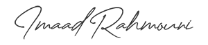 switcher_header_img